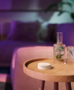 PHILIPS HUE TAP DIAL SWITCH KYTKIN