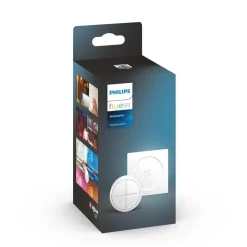 PHILIPS HUE TAP DIAL SWITCH KYTKIN