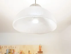 PHILIPS HUE WHITE ÄLYLAMPPU 15.5W A67 E27 1600L 2700K