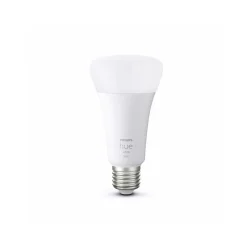 PHILIPS HUE WHITE ÄLYLAMPPU 15.5W A67 E27 1600L 2700K