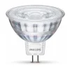 PHILIPS LED SPOTTILAMPPU 20W MR16 230L 2700K