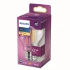 PHILIPS LED-LAMPPU 60W A60 E27 KIRKAS 806L 2700K