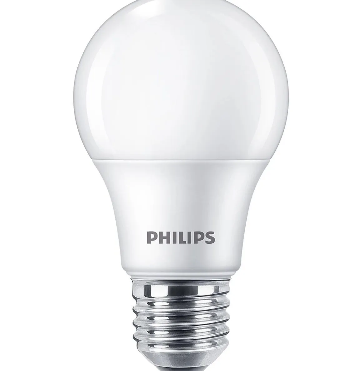 PHILIPS LED-LAMPPU 60W A60 E27X3 2700K 60X108XMM