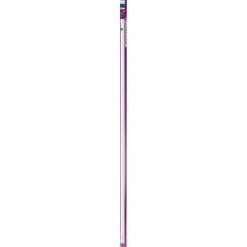 PHILIPS LED-PUTKI 20W G13 T8 2700K 1500MM