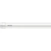 PHILIPS LED-PUTKI 20W G13 T8 3000K 1500MM