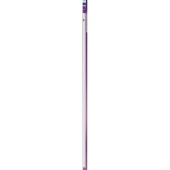 PHILIPS LED-PUTKI 20W G13 T8 3000K 1500MM