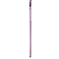 PHILIPS LED-PUTKI 20W G13 T8 3000K 1500MM