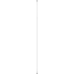 PHILIPS LED-PUTKI 20W G13 T8 4000K 1500MM