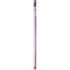 PHILIPS LED-PUTKI 16W G13 T8 2700K 1200MM