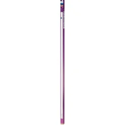 PHILIPS LED-PUTKI 16W G13 T8 2700K 1200MM