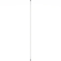 PHILIPS LED-PUTKI 16W G13 T8 2700K 1200MM