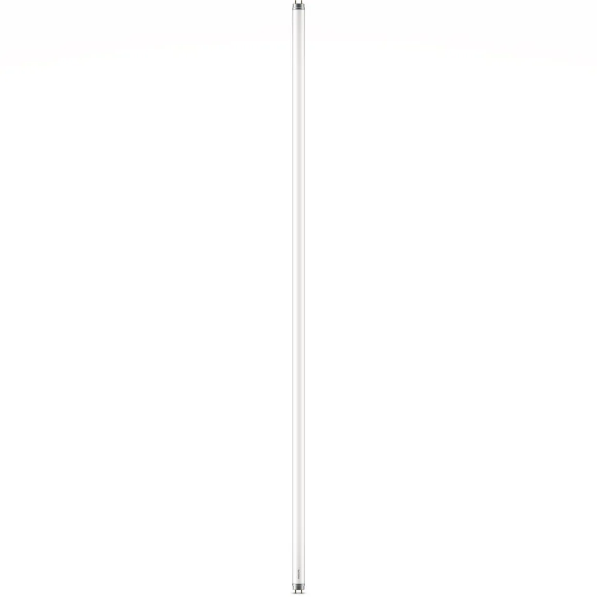 PHILIPS LED-PUTKI 16W G13 T8 2700K 1200MM