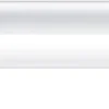 PHILIPS LED-PUTKI 2.2W S14S 2700K 300MM
