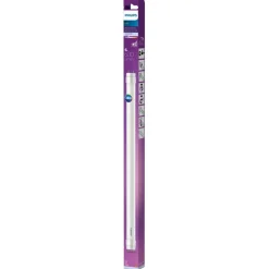 PHILIPS LED-PUTKI 6W T8 G13 4000K 450MM