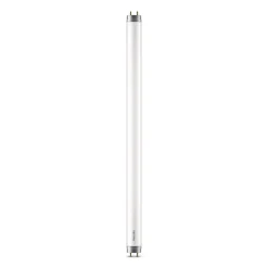 PHILIPS LED-PUTKI 6W T8 G13 4000K 450MM