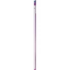 PHILIPS LED-PUTKI 16W T8 G13 6500K 1500MM