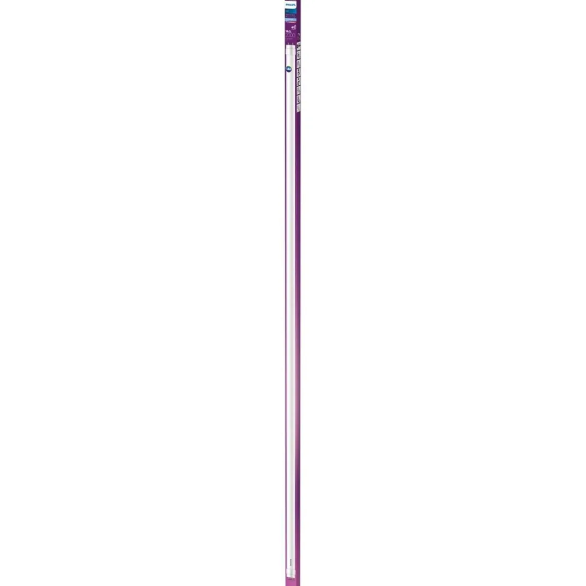 PHILIPS LED-PUTKI 16W T8 G13 6500K 1500MM