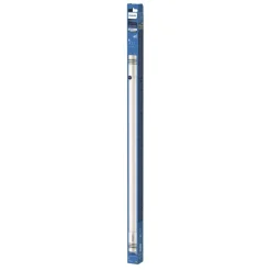 PHILIPS LED-PUTKI 8W T8 G13 UNIVERSAL 4000K 600MM