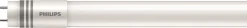 PHILIPS LED-PUTKI 8W T8 G13 UNIVERSAL 4000K 600MM