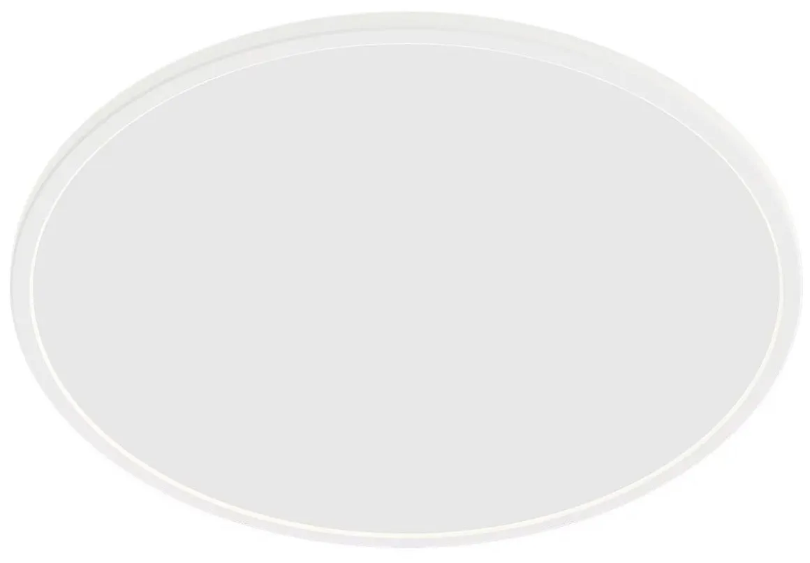 PHILIPS SUPERSLIM KATTOVALAISIN 24,5 CM 15W 40K IP54 VALKOINEN