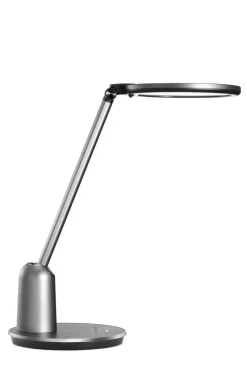 PHILIPS EINSTEIN PÖYTÄVALAISIN