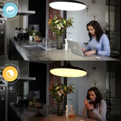 PHILIPS HUE DIMMER SWITCH HIMMENNINKYTKI IP20