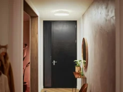 PHILIPS HUE ENRAVE KATTOVALAISIN 38,1CM 2200-6500K