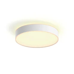 PHILIPS HUE ENRAVE KATTOVALAISIN 38,1CM 2200-6500K