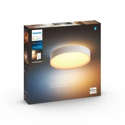 PHILIPS HUE ENRAVE KATTOVALAISIN 38,1CM 2200-6500K