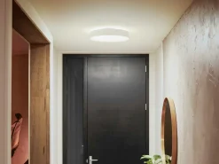 PHILIPS HUE ENRAVE KATTOVALAISIN 38,1CM 2200-6500K