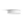 PHILIPS HUE ENRAVE KATTOVALAISIN (PIENI) 26,1CM 2200-6500K