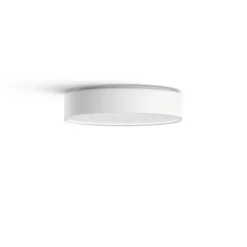 PHILIPS HUE ENRAVE KATTOVALAISIN (PIENI) 26,1CM 2200-6500K