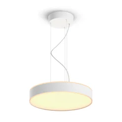 PHILIPS HUE ENRAVE RIIPPUVALAISIN 42,5CM 2200-6500K
