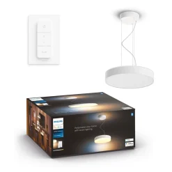 PHILIPS HUE ENRAVE RIIPPUVALAISIN 42,5CM 2200-6500K