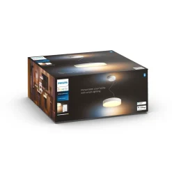 PHILIPS HUE ENRAVE RIIPPUVALAISIN 42,5CM 2200-6500K
