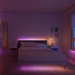 PHILIPS HUE ESSENTIAL VALONAUHA 5M