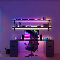 PHILIPS HUE ESSENTIAL VALONAUHA 5M