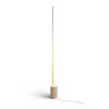 PHILIPS HUE GRADIENT SIGNE LATTIAVALAISIN