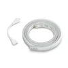 PHILIPS HUE LIGHTSTRIP -VALONAUHA JATKOPALA 1M 570L 2000-6500K