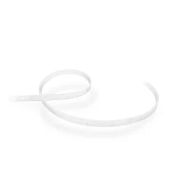 PHILIPS HUE LIGHTSTRIP -VALONAUHA JATKOPALA 1M 570L 2000-6500K