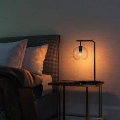 PHILIPS HUE ÄLYLAMPPU WHITE AMBIANCE 40W E14 2200-6500K