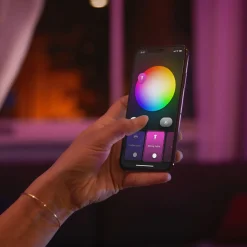 PHILIPS HUE SOLO VALONAUHA 3M 2000-6500K