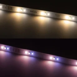 PHILIPS HUE SOLO VALONAUHA 3M 2000-6500K