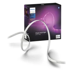 PHILIPS HUE SOLO VALONAUHA 3M 2000-6500K