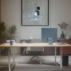 PHILIPS HUE WA ÄLYLAMPPU A67 E27