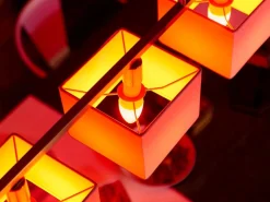PHILIPS HUE WCA ÄLYLAMPPU 4W B39 E14 2KPL 320L 2000-6500K