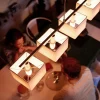 PHILIPS HUE WCA ÄLYLAMPPU 4W B39 E14 320L 2000-6500K