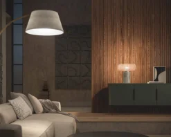PHILIPS HUE WHITE ÄLYLAMPPU 9.5W A60 E27 1055L 2700K