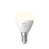 PHILIPS HUE WHITE ÄLYLAMPPU 5.7W LUSTER E14 470L 2700K
