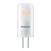 PHILIPS LED KAPSELILAMPPU 10W G4 12V 115L 2700K